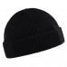 Fashion Fisherman Beanie Knitted Ribbed Hat Retro Vintage s s Cap K8  eb-66587112